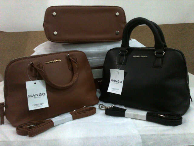 jual tas import 2626 mango touch asiana distributor jual tas import 2626 mango touch asiana distributor