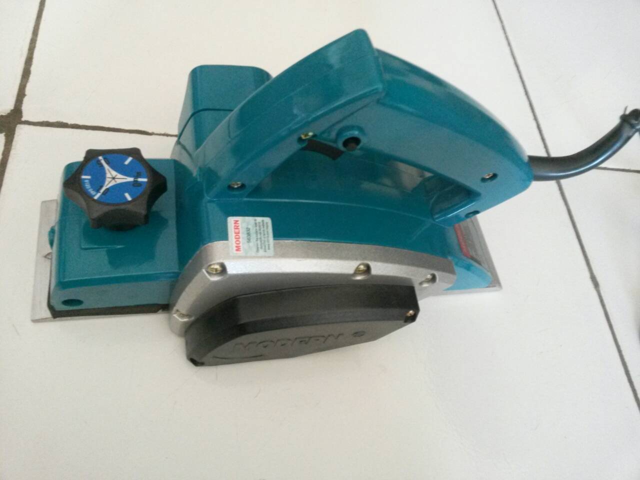 Jual Mesin Pasah Serut Ketam Planer Modern M 2900 Lanjar Jaya jual mesin pasah serut ketam planer modern m 2900 lanjar jaya