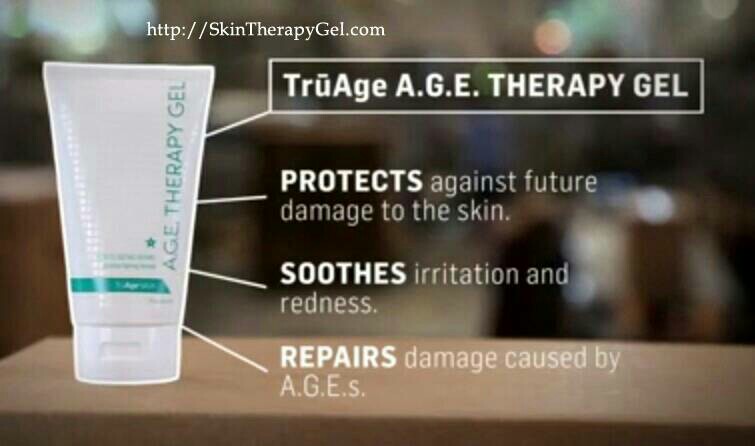 jual age therapy gel sachio bioactivist shop jual age therapy gel sachio bioactivist shop
