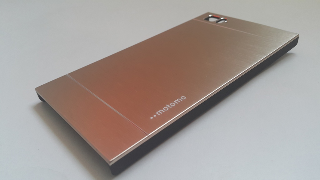 jual xiaomi mi3 motomo hardcase jakarta jual xiaomi mi3 motomo hardcase jakarta