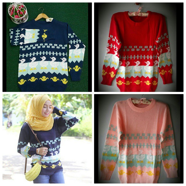 Big Size Fashion Store Di Bandung Big Size Fashion Store Di Bandung