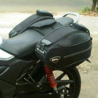 jual sidebag tas sing phyton mokita shop jakarta jual sidebag tas sing phyton mokita shop jakarta