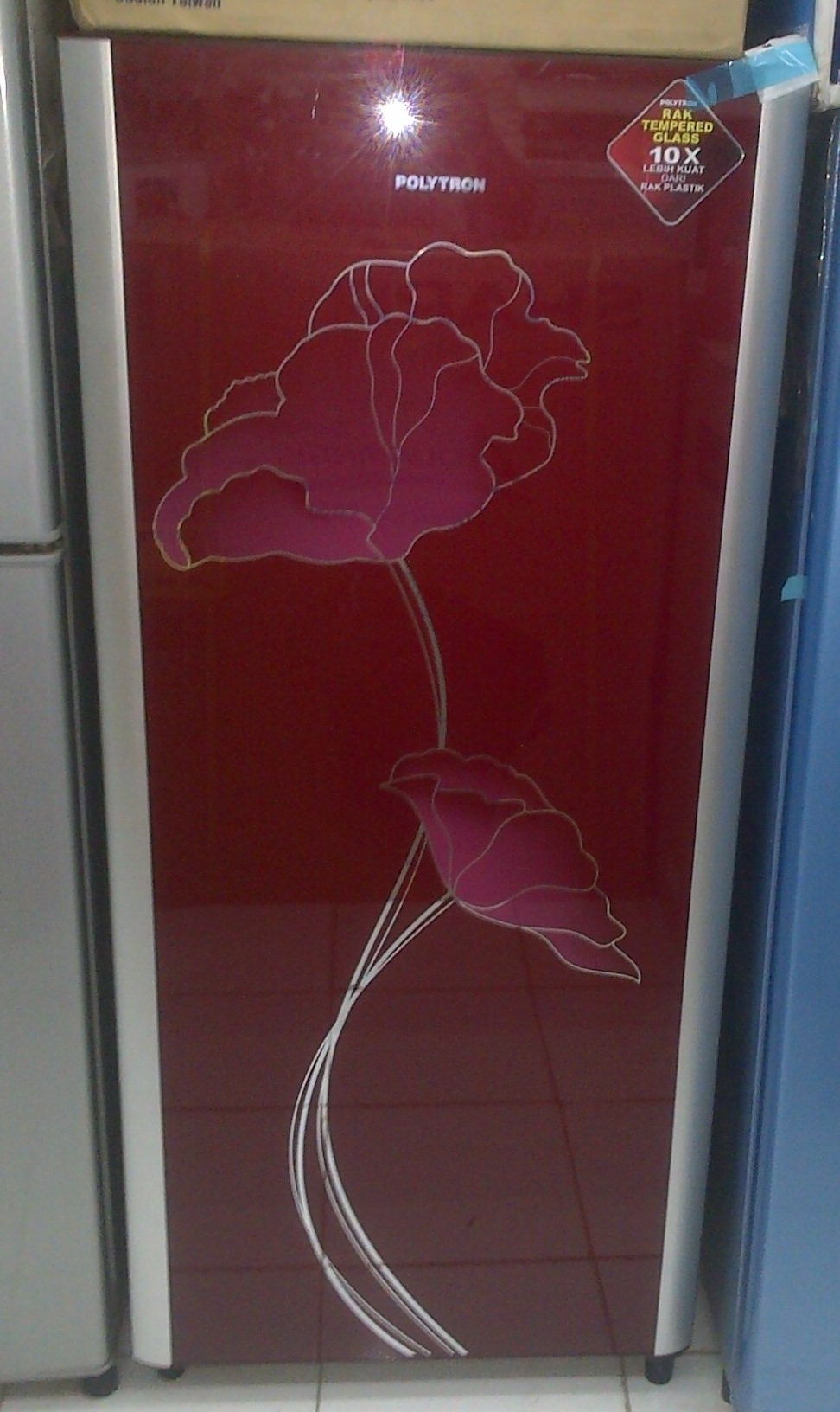 harga polytron kulkas 1 pintu prg 16 bg di kab bogor harga polytron kulkas 1 pintu prg 16 bg di kab bogor