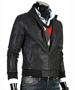 jual jaket kulit korea kr 06 myahoo shop jual jaket kulit korea kr 06 myahoo shop