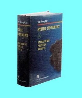 jual studi notariat serba serbi praktek notaris toko berdikari jual studi notariat serba serbi praktek notaris toko berdikari