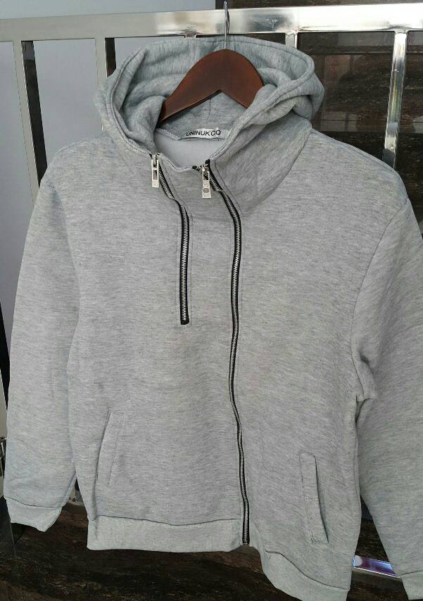 jual jaket pria impor zipup yeakh jual jaket pria impor zipup yeakh