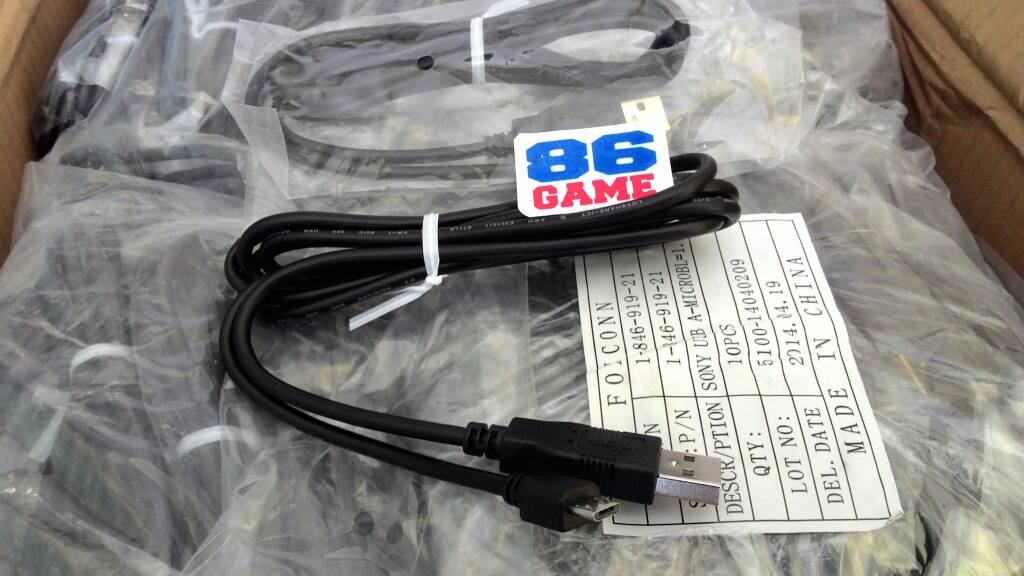 jual usb charger stik ps4 ori mesin 86game jual usb charger stik ps4 ori mesin 86game