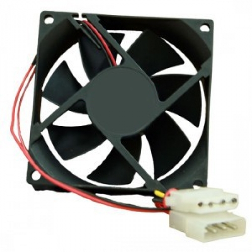 jual fan casing 12 cm hitam supplier komputer jual fan casing 12 cm hitam supplier komputer