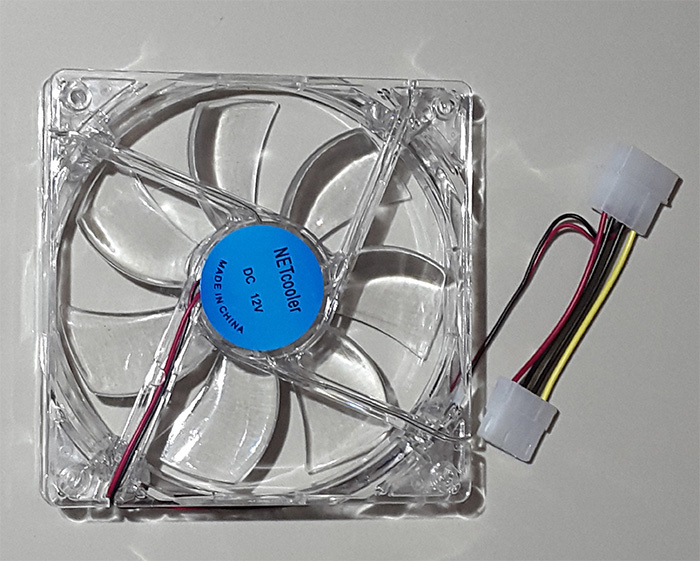 jual fan casing 12 cm transparan lu supplier komputer jual fan casing 12 cm transparan lu supplier komputer