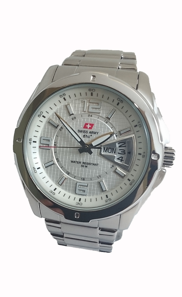Swiss Army Sa0116 Jam Tangan Pria Stainless Steel Hitam elevenia Source · 242870 d9ca26cc f46f 11e4 8c1b a18f49bc7260 jpg