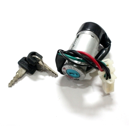 jual kunci kontak only kanmuri supra fit new gas motor jual kunci kontak only kanmuri supra fit new gas motor