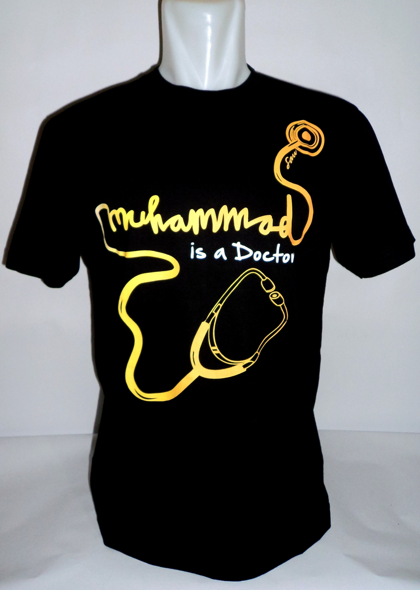 jual baju kaos distro muslim for ummah jual baju kaos distro muslim for ummah