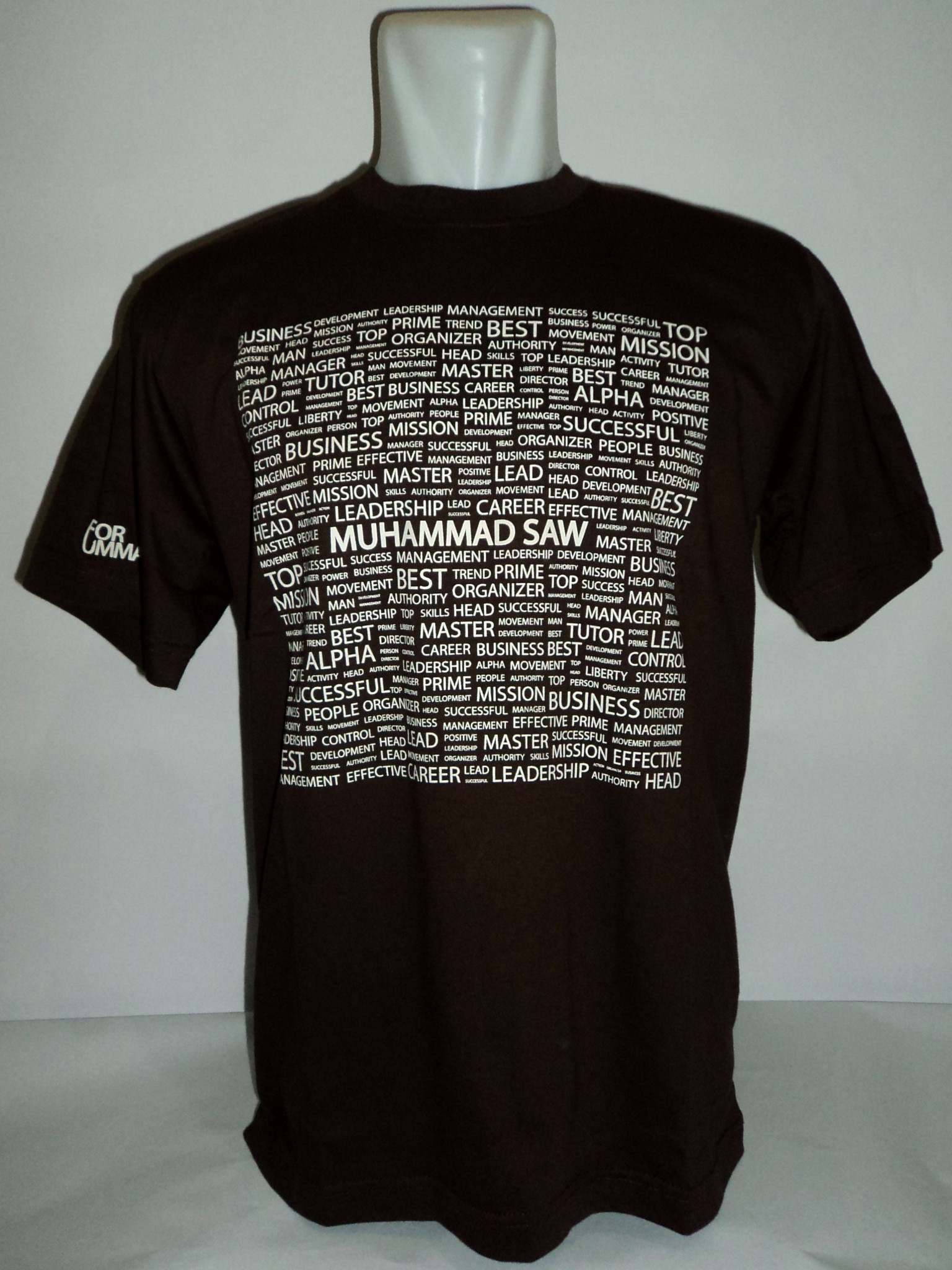 jual baju kaos distro muslim for ummah jual baju kaos distro muslim for ummah