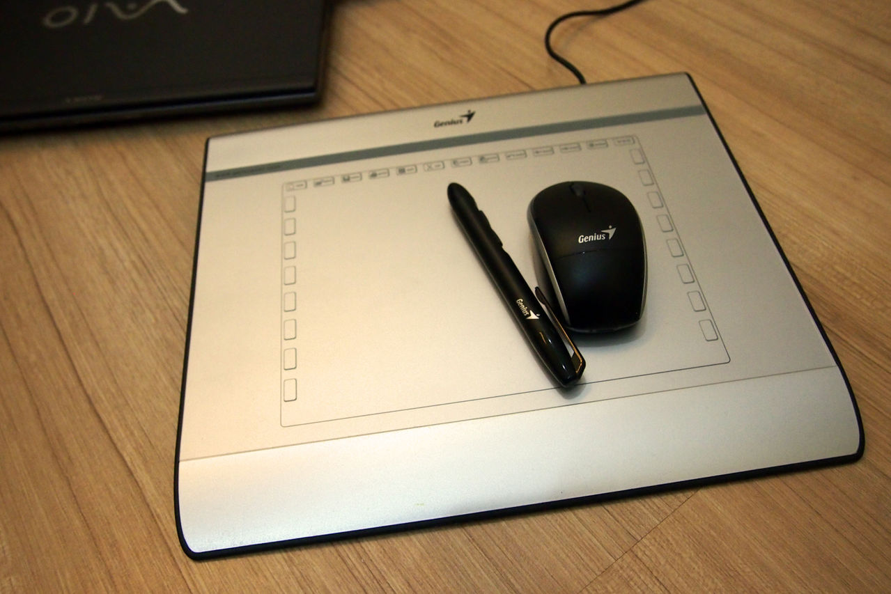 jual tablet genius mouse pen i608x untuk menggambar writing design mitra global infokom jual tablet genius mouse pen i608x untuk menggambar writing design mitra global infokom