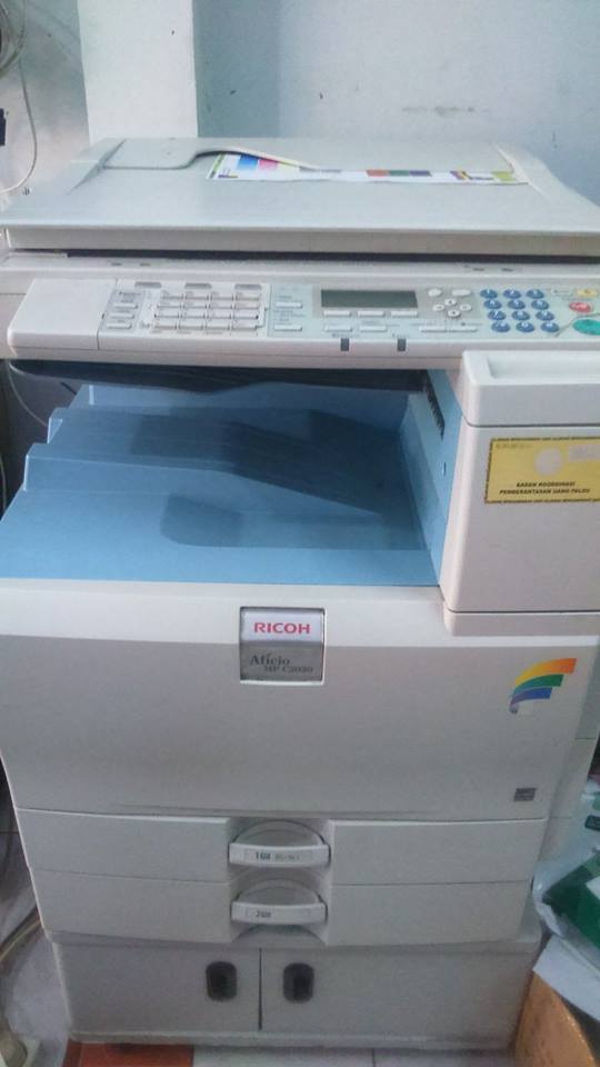 jual mesin foto copy warna ricoh mpc 2030 yuvamulti jual mesin foto copy warna ricoh mpc 2030 yuvamulti