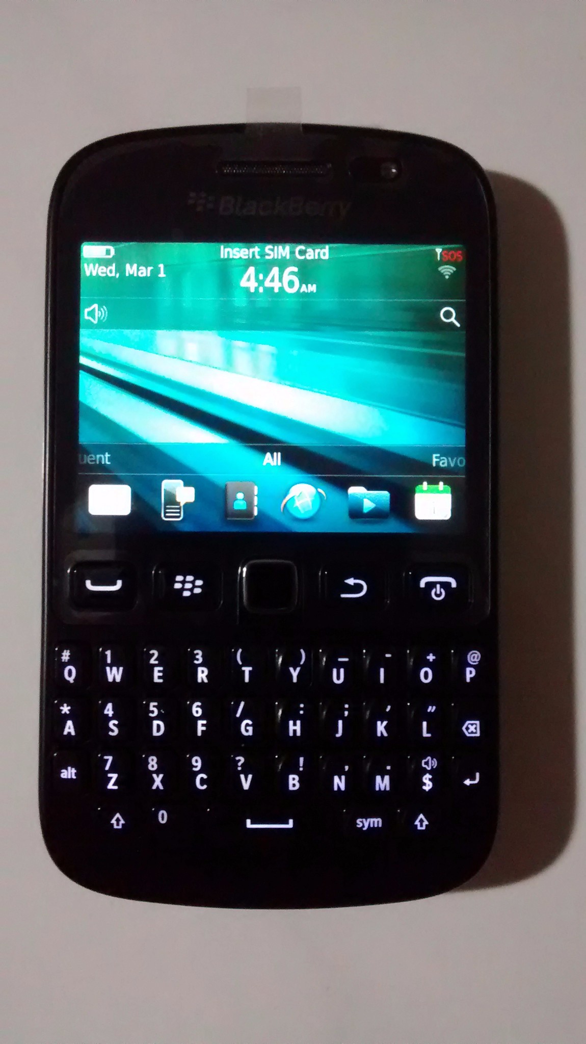 jual blackberry samoa 9720 new original tranz hp jual blackberry samoa 9720 new original tranz hp