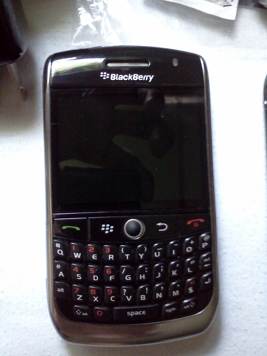 jual blackberry javelin 8900 new original garansi 2 tahun tranz hp jual blackberry javelin 8900 new original garansi 2 tahun tranz hp