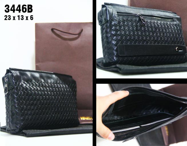 jual handbag pria bottega veneta mirror 3446b silver king shop jual handbag pria bottega veneta mirror 3446b silver king shop