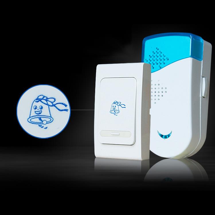 jual wireless door bell bel pintu tanpa kabel pan pan jual wireless door bell bel pintu tanpa kabel pan pan