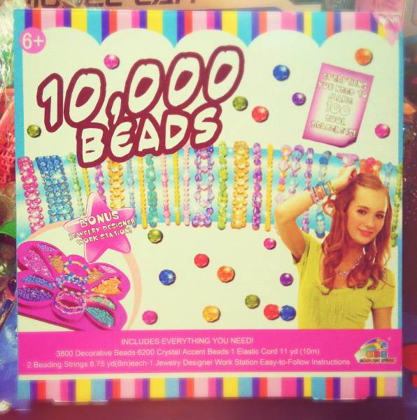 jual 10000 jewelry design aksesoris unik mapple jual 10000 jewelry design aksesoris unik mapple