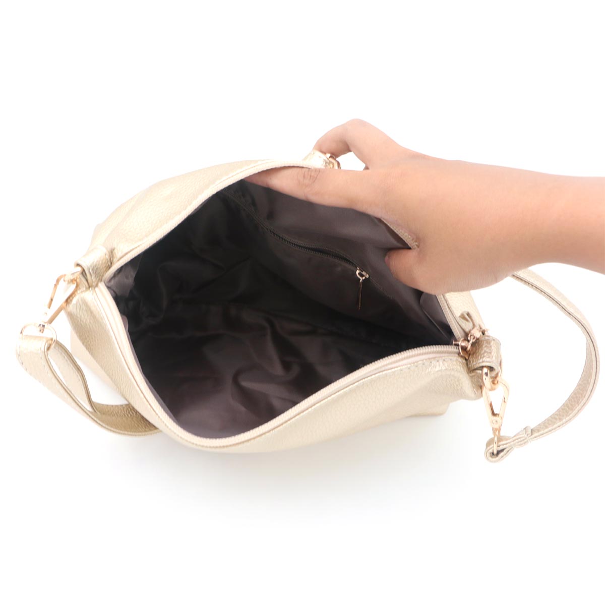 jual tas cewek tc000001 send2place jual tas cewek tc000001 send2place