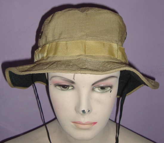 jual topi rimba outdoor lapangan techture shop jual topi rimba outdoor lapangan techture shop