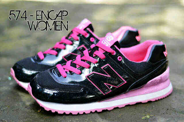 new balance 580 jual www studiomerliniortodonzia it new balance 580 jual www studiomerliniortodonzia it