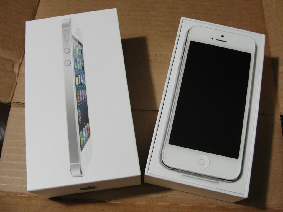 jual iphone 5 16gb black white garansi resmi apple tranz jual iphone 5 16gb black white garansi resmi apple tranz