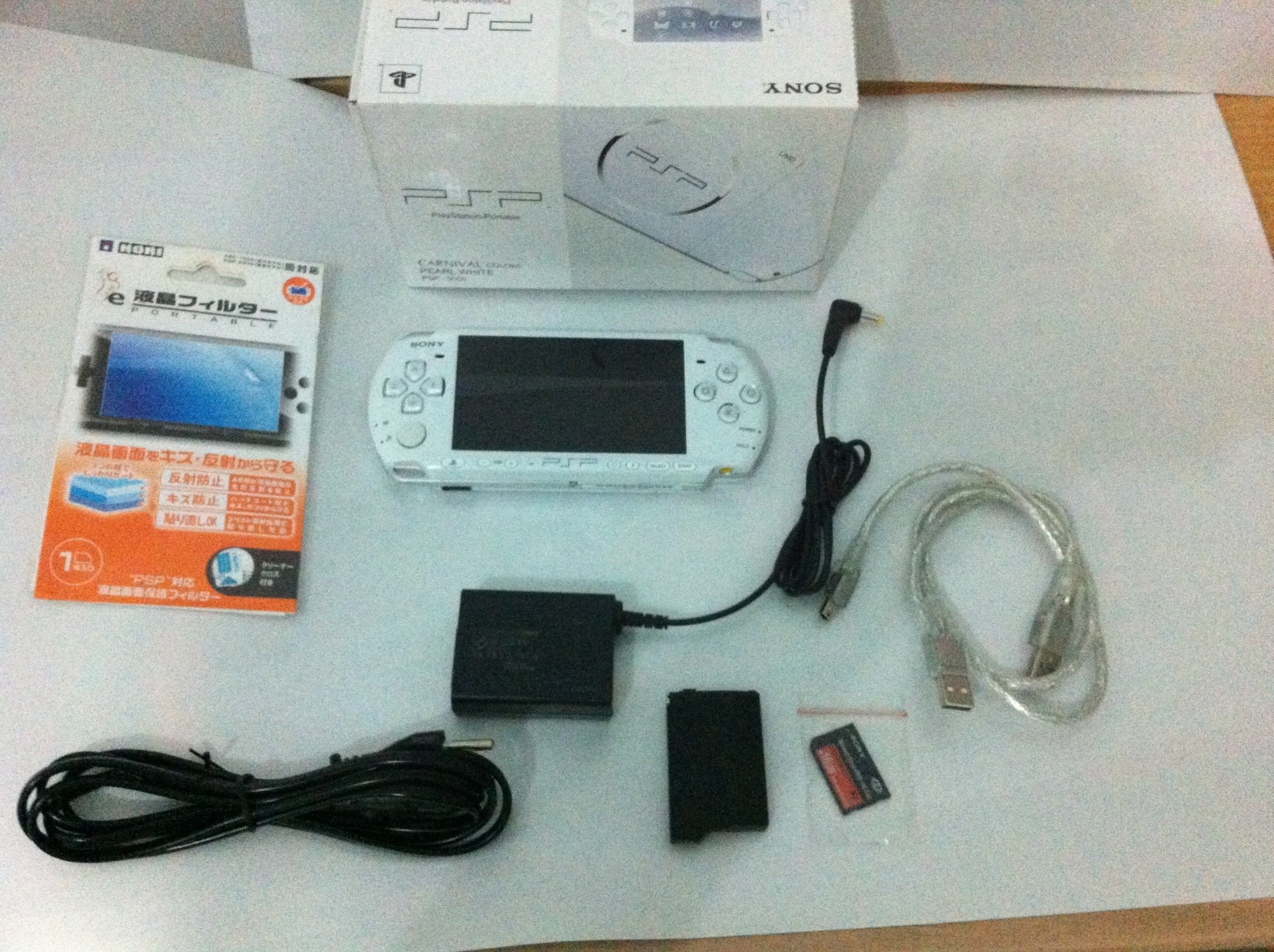 jual baru psp 3006 tipis garansi sparepart 1tahun jual baru psp 3006 tipis garansi sparepart 1tahun