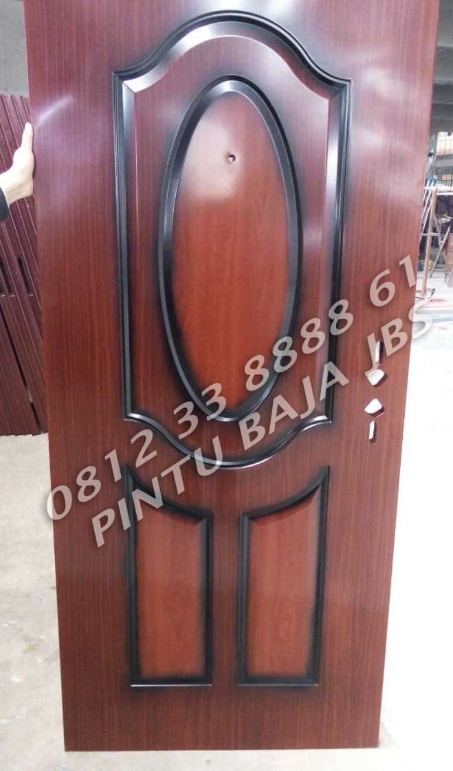 jual 0812 33 8888 61 jbs door pintu minimalis putih pintu pvc minimalis jaya baru steel jual 0812 33 8888 61 jbs door pintu minimalis putih pintu pvc minimalis jaya baru steel