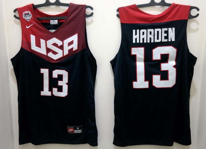 Jual Jersey Basket Desain Sendiri | jual baju nba kw newhairstylesformen2014 com Jual Jersey Basket Desain Sendiri | jual baju nba kw newhairstylesformen2014 com