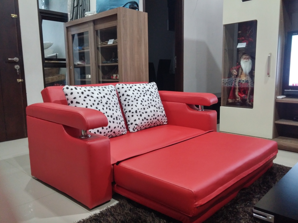 jual sofa bed reclining custom berkualitas tinggi xoxo jual sofa bed reclining custom berkualitas tinggi xoxo