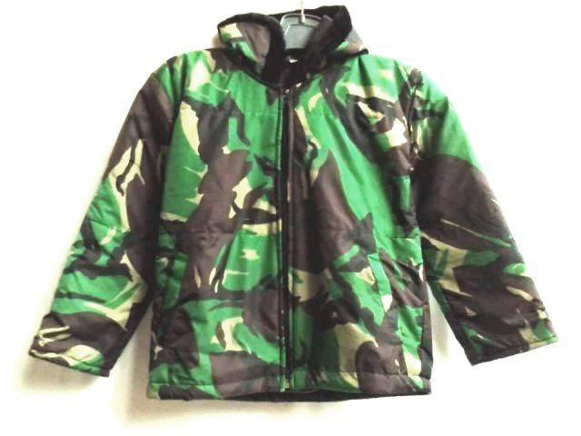 jual jaket anak laki laki usia 10 11 tahun jaket anak jual jaket anak laki laki usia 10 11 tahun jaket anak