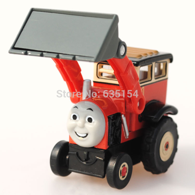 jual diecast kereta and friends mainan jual diecast kereta and friends mainan