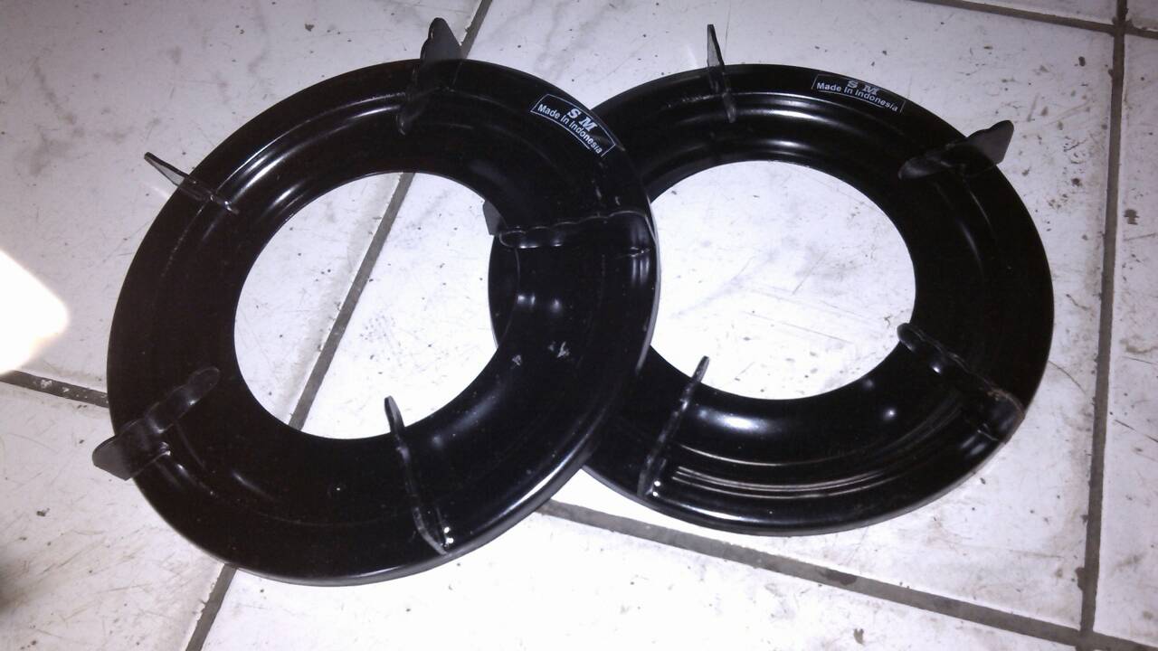 jual tatakan kompor quantum umum dj electric jual tatakan kompor quantum umum dj electric