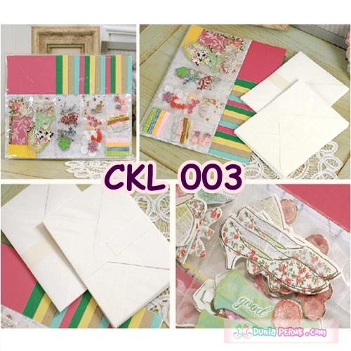 jual diy card kits thanksgiving 15 card kartu ucapan kreatif ckl 003 dunia pernik jual diy card kits thanksgiving 15 card kartu ucapan kreatif ckl 003 dunia pernik