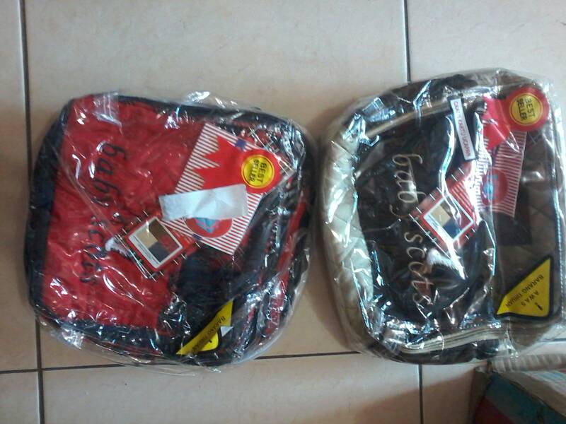 jual tas baby scots simple kecil code isesb012 yuzna jual tas baby scots simple kecil code isesb012 yuzna