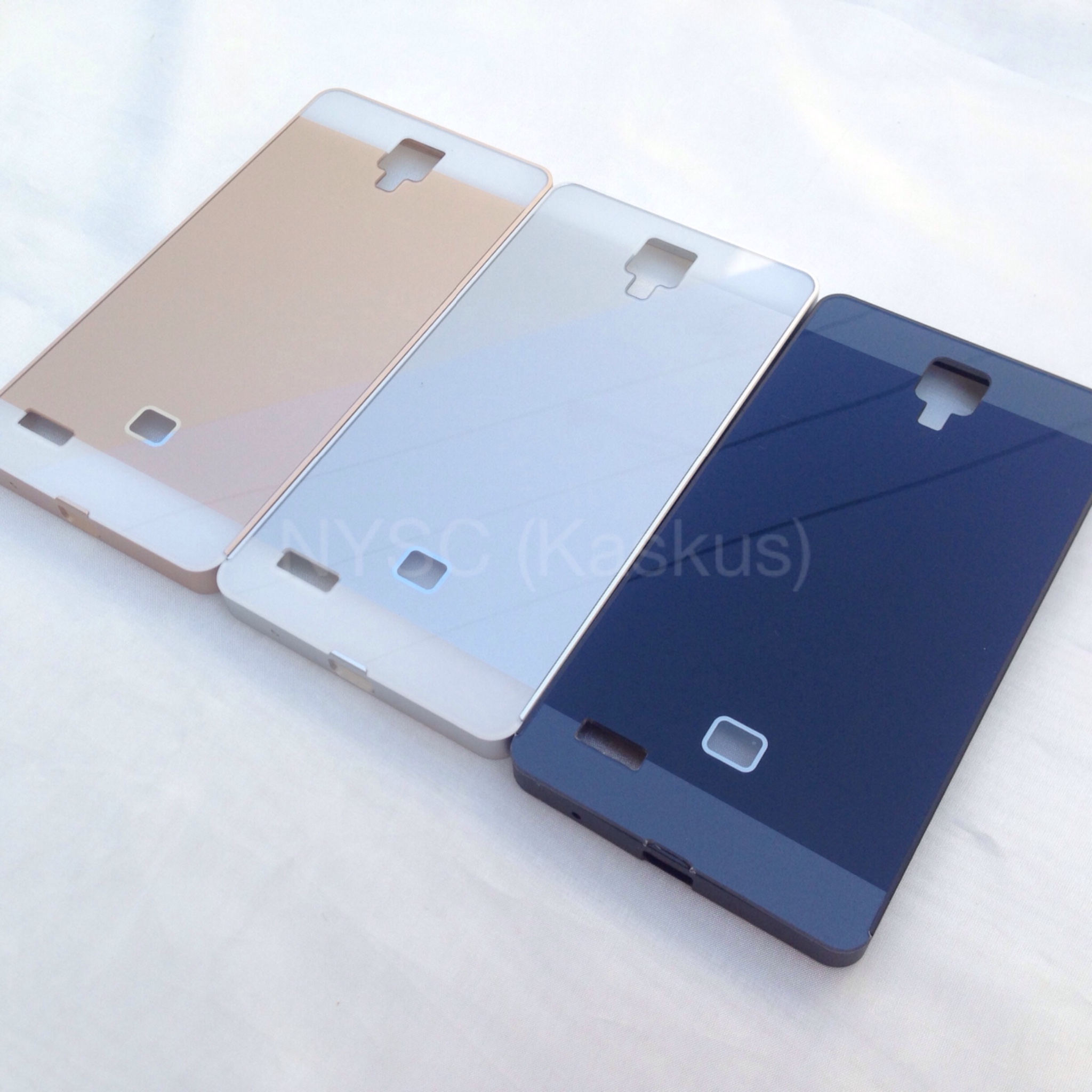 harga spesifikasi motomo xiaomi redmi note metal hardcase harga spesifikasi motomo xiaomi redmi note metal hardcase