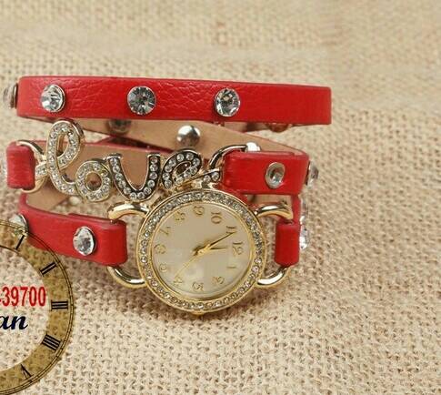 jual jam lilit nr fashion jual jam lilit nr fashion