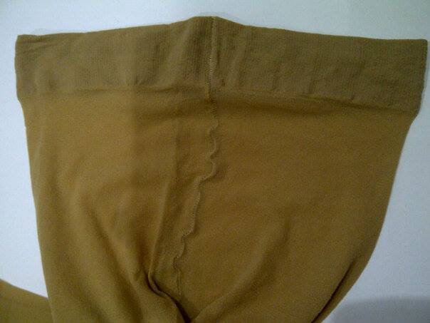jual seamless model celana s d pinggang jual seamless model celana s d pinggang