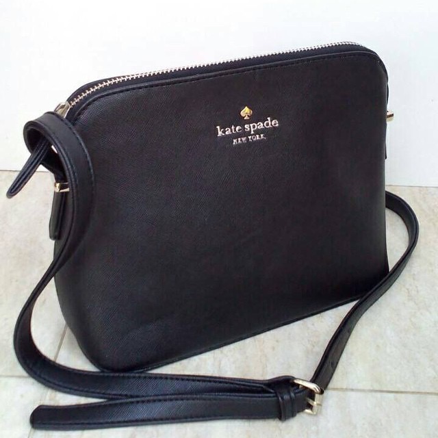 jual ready tas murah surabaya kate spade mandy collection jual ready tas murah surabaya kate spade mandy collection
