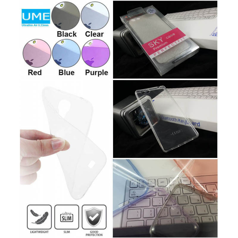 jual ume ultrathin air 0 3mm oppo r1x r1c toko jual ume ultrathin air 0 3mm oppo r1x r1c toko