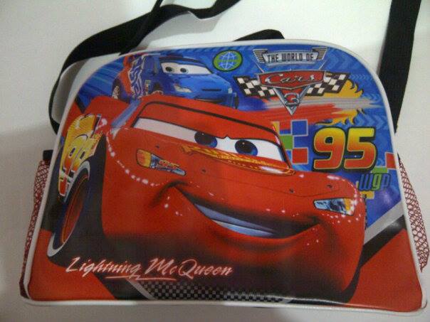 jual tas bekal anak sekolah lunch bag baby bag mickey jual tas bekal anak sekolah lunch bag baby bag mickey