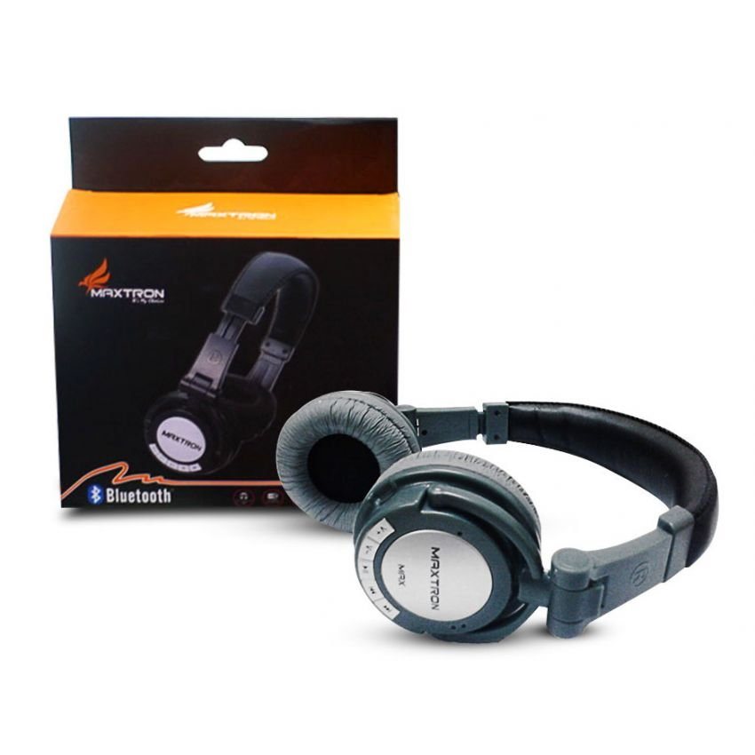 jual maxtron bluetooth headset max mega bass jual maxtron bluetooth headset max mega bass