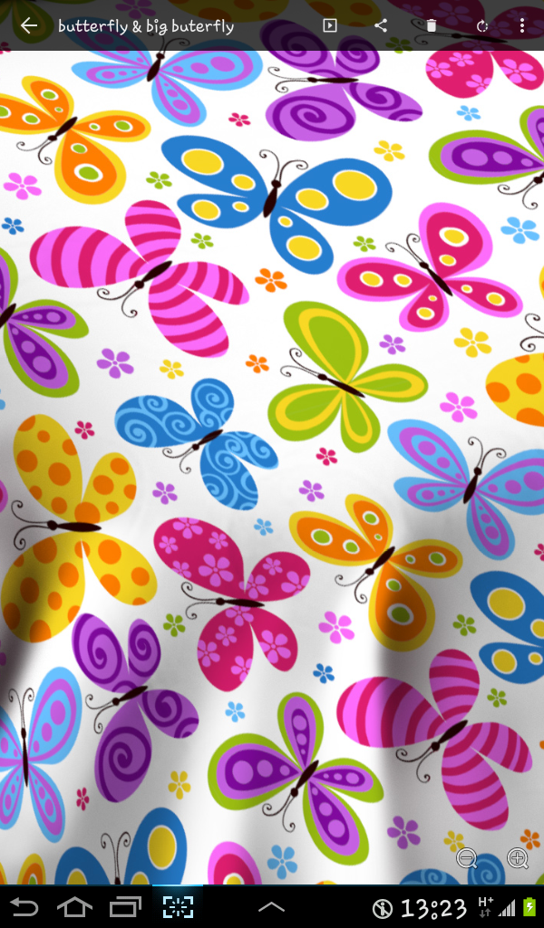 Meteran Butterfly jual kain katun sprei meteran butterfly allover nie Meteran Butterfly jual kain katun sprei meteran butterfly allover nie