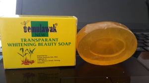 jual sabun temulawak oval grosirku laris jual sabun temulawak oval grosirku laris