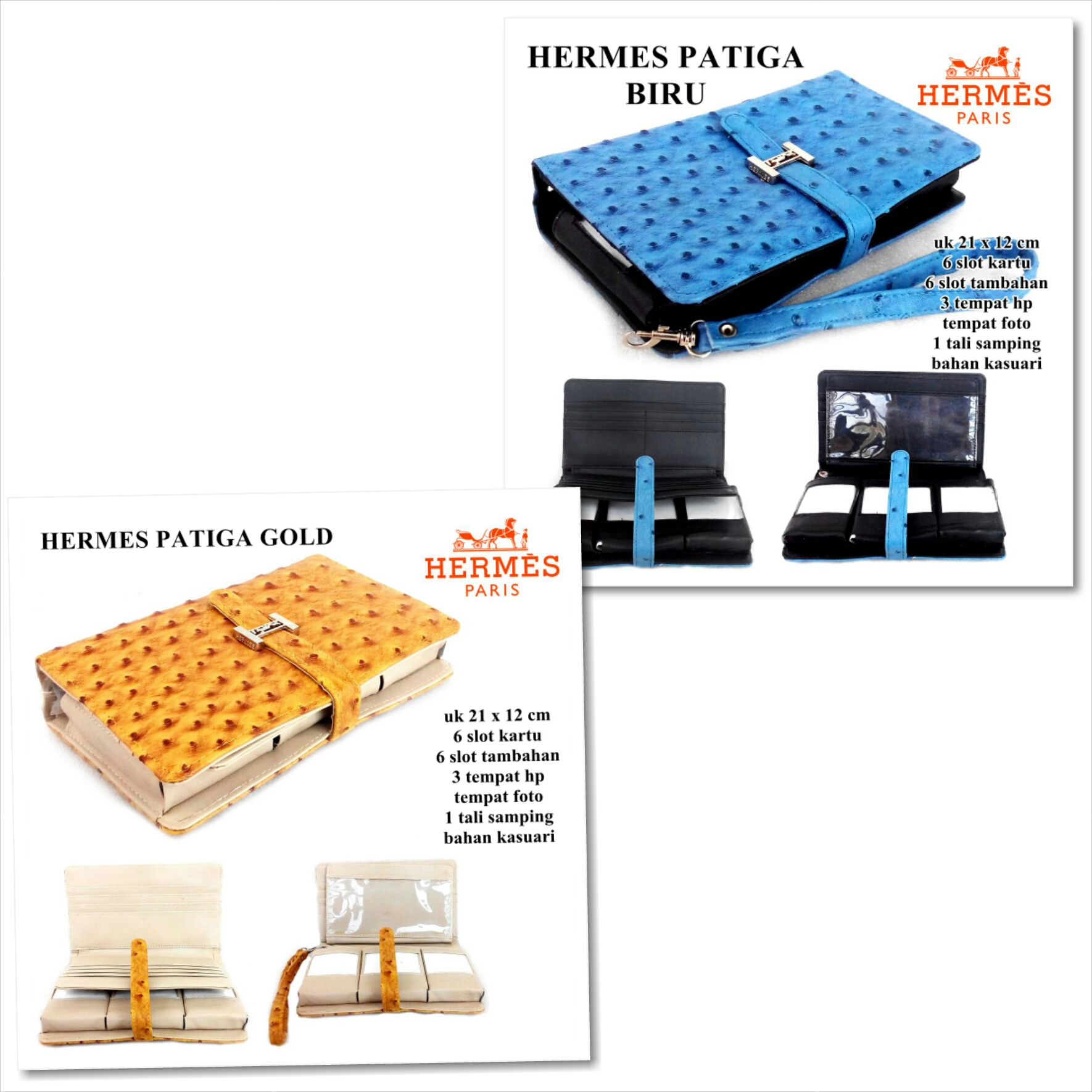 Dompet Pria Hitam By Wishope Pedia jual dompet hpo hermes patiga kulit kasuari wishope Dompet Pria Hitam By Wishope Pedia jual dompet hpo hermes patiga kulit kasuari wishope