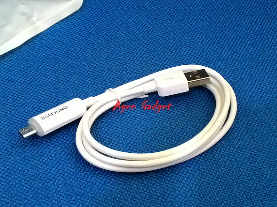 jual kabel data kabel charger samsung lu agen jual kabel data kabel charger samsung lu agen