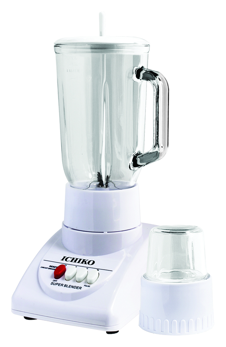jual blender juicer 2 in 1 ichiko bl 70 1 2l with grinder jual blender juicer 2 in 1 ichiko bl 70 1 2l with grinder