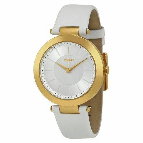 jual jam tangan dkny ny 2295 rajabrewok jual jam tangan dkny ny 2295 rajabrewok